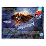 AR Supergirl movie poster 1