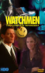 Watchmen 1991 HBO miniseries by theaven