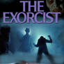 The Exorcist movie poster