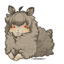 Sheep Adopt :CLOSED: