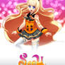 SeeU