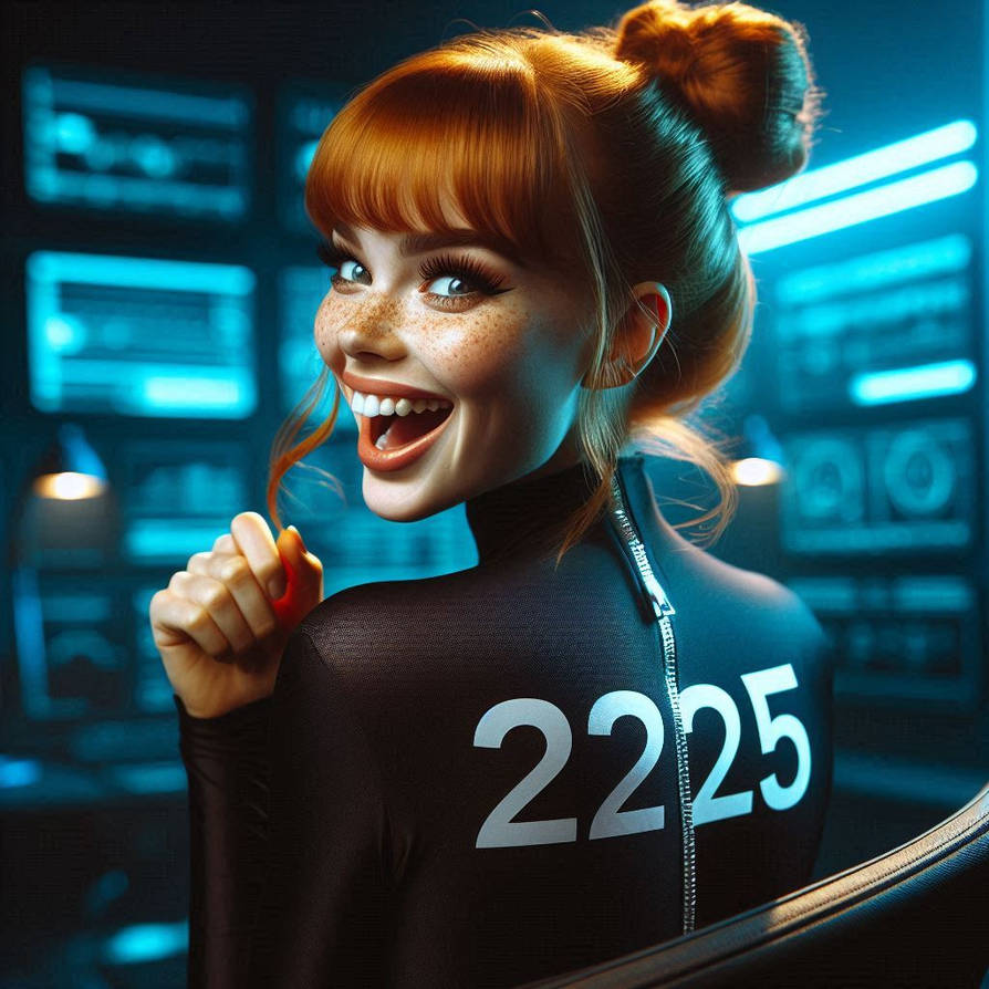 Gassed by Dr Croft,it was great! Hahaha. by FootsoldierRobin on DeviantArt