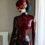 Drone For Mistress Max - Join it
