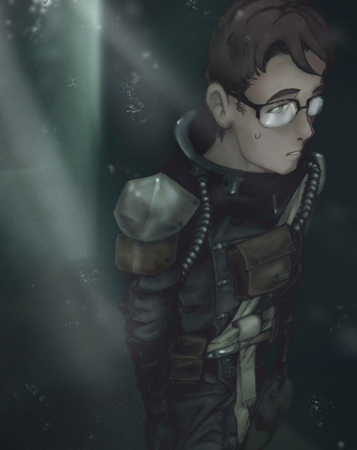Deviantart Reedster reeser2 by sunderland2 on DeviantArt