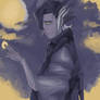 Grimsley