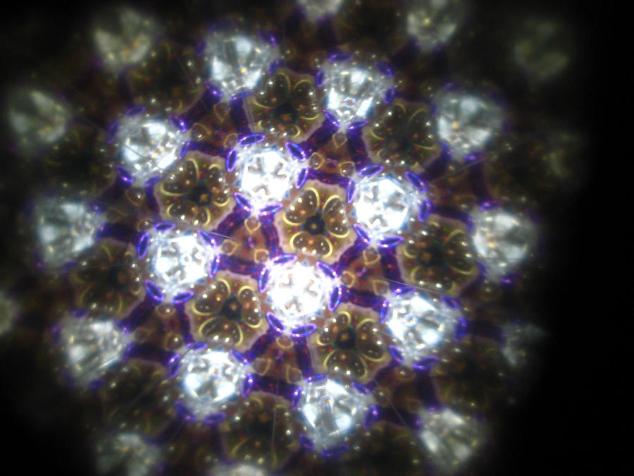 Kaleidoscope