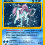 Neo Revival 93 - Suicune