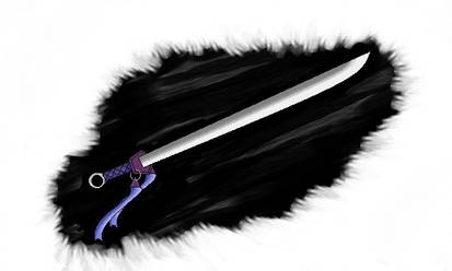 Zanpakuto