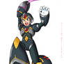 Sound Holic Armor X