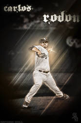 Carlos Rodon EDIT - FULL EDIT by nathanon3