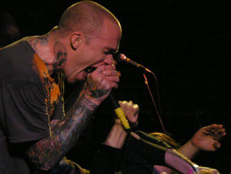 Converge05