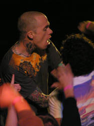 Converge09