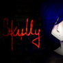 Skully