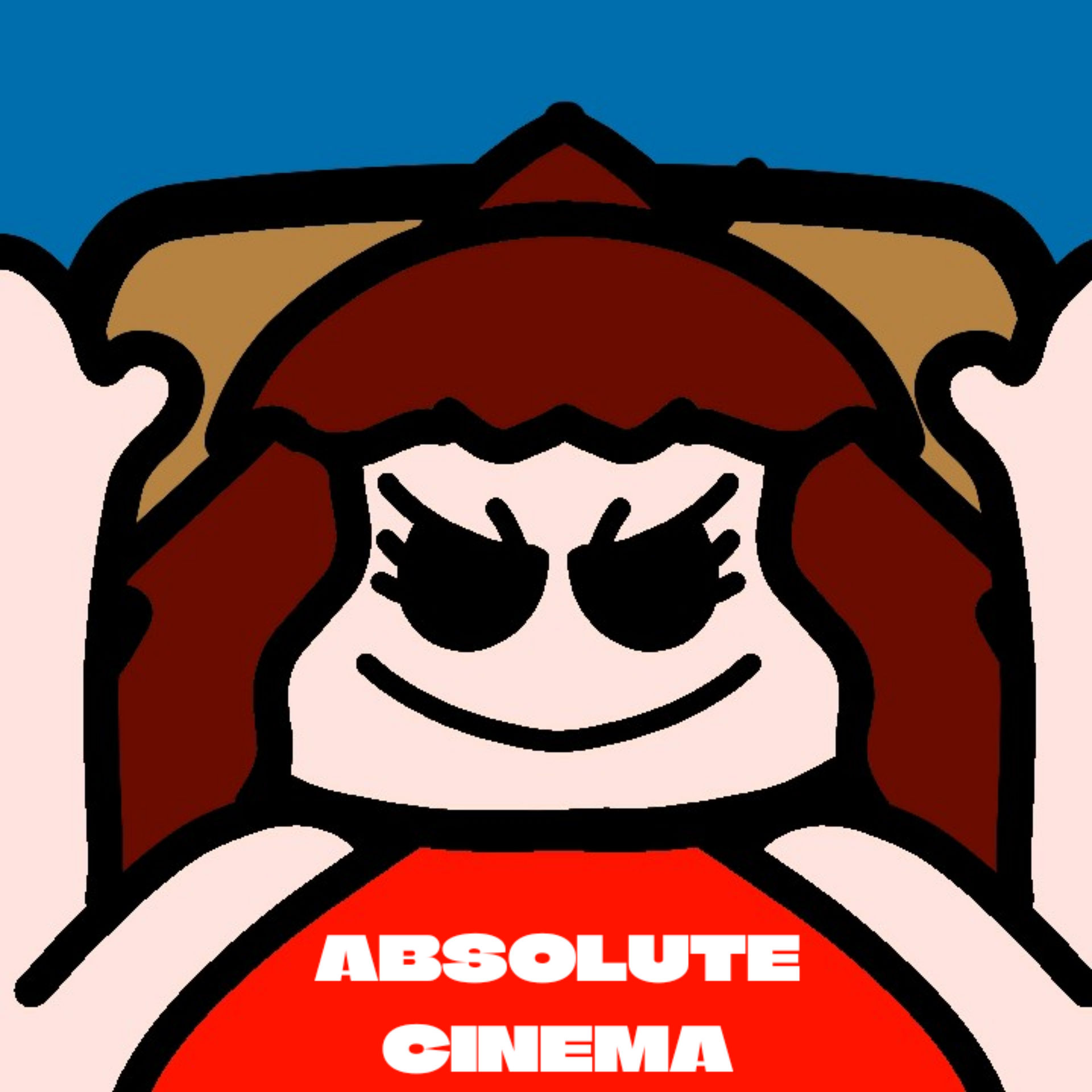 Absolute Cinema Meme By SonicThePonyHog On DeviantArt absolute-cinema-meme-by-sonictheponyhog-on-deviantart
