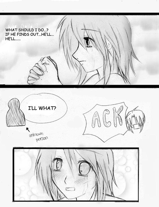 ToA - Problem by mikiikun on DeviantArt