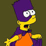 Bartman