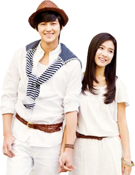 Kim Bum And Kim So Eun By Baeheeyeon On Deviantart