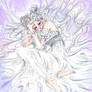 Sailor Moon - Legend of the Moon Princess