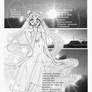 sailor moon revenge ( manga )- page 9