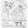 sailor moon revenge ( manga )- page 18