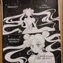 pgina 1 / Sailor Moon 