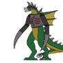 Gigan