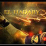 Essam El-Hadary