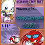 RougeKnux Club ID by th351