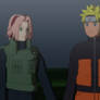 Thank you, Sakura-chan