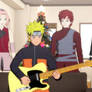 A sweet Christmas song
