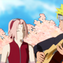 A song for you