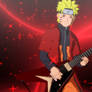 Don't mess with me as the lead guitarist