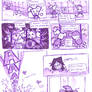 S. Paper Misadventures Page 2
