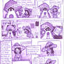 S. Paper Misadventures Page 5