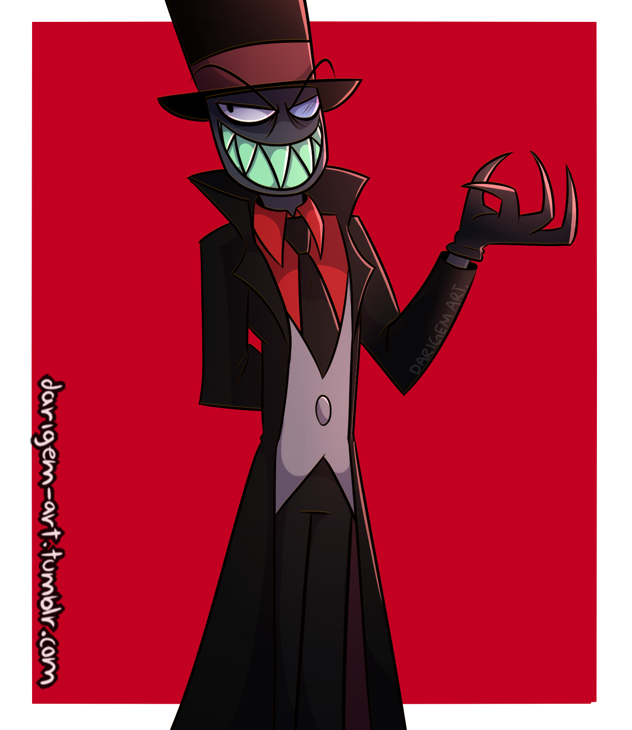 blackhat blackhat
