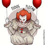 pennywise