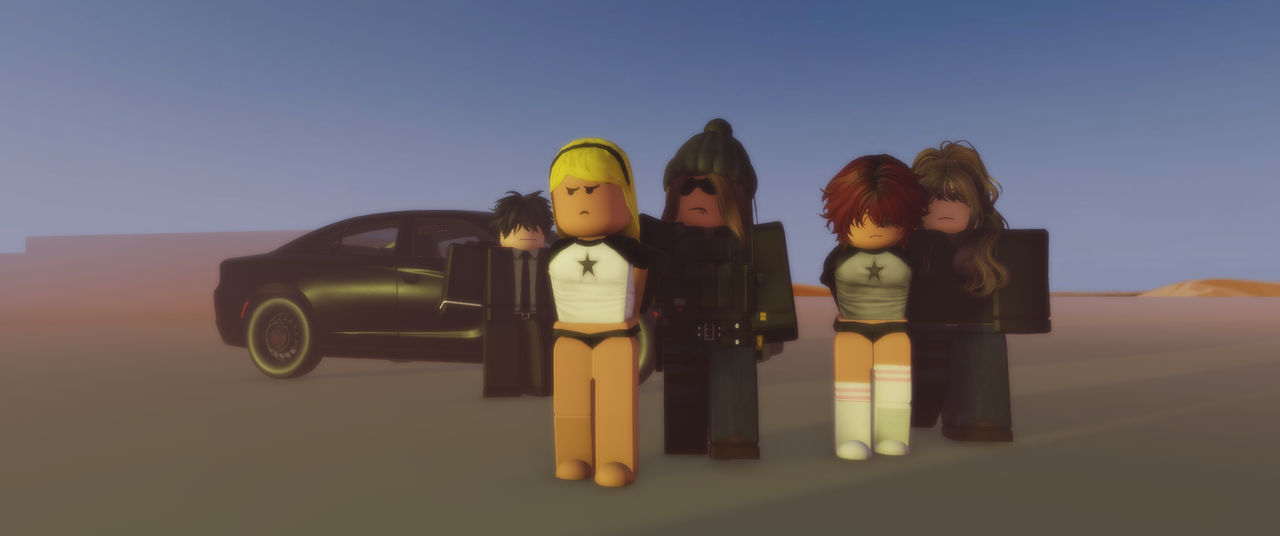 Perp walk by JamieModel on DeviantArt