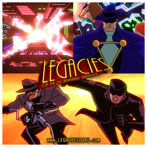 Legacies 2025 online movies