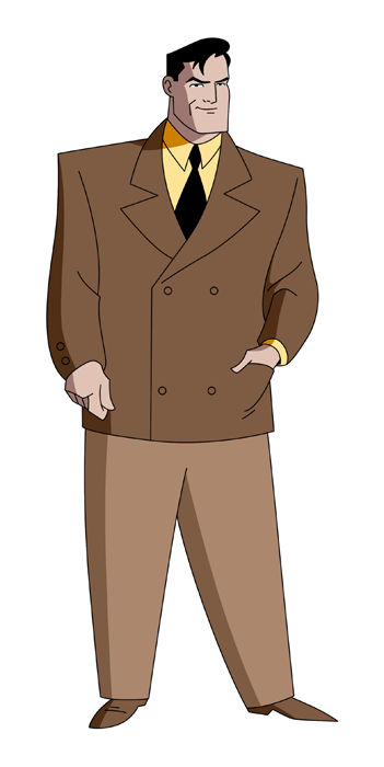 bruce_wayne___batman__the_animated_series_by_jtsentertainment_db88kuk-fullview.jpg