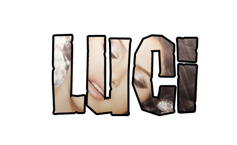 Luci Png by Agoos9 on DeviantArt