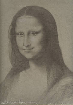 Mona