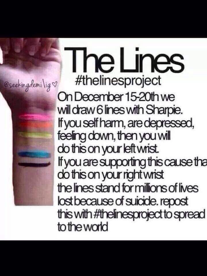 306 The Lines Project By Awesomebookworm On Deviantart 306 The Lines Project By Awesomebookworm On Deviantart