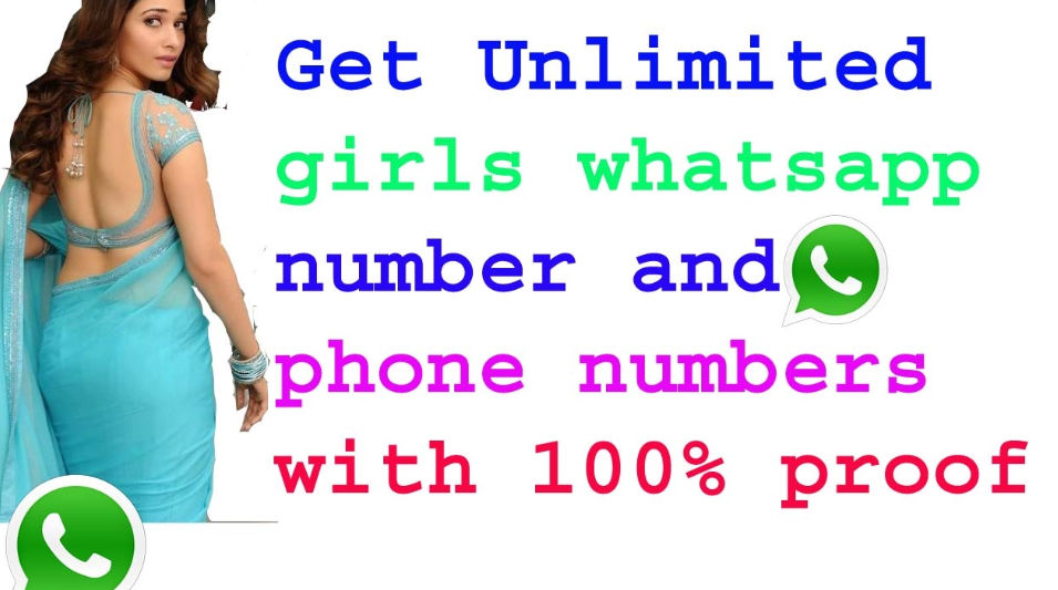 Real Girls Whatsapp Numbers List For Friendship By Cornellstanton123 On Deviantart