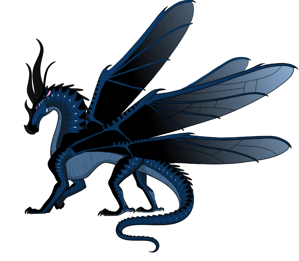 45158cb5a1d146f9128407821f24f60b--animal-drawings- by PhantomClaw65656 ...