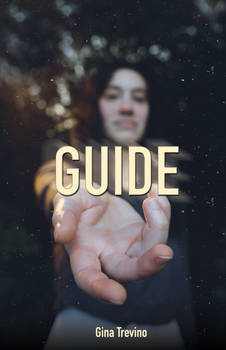 Guide