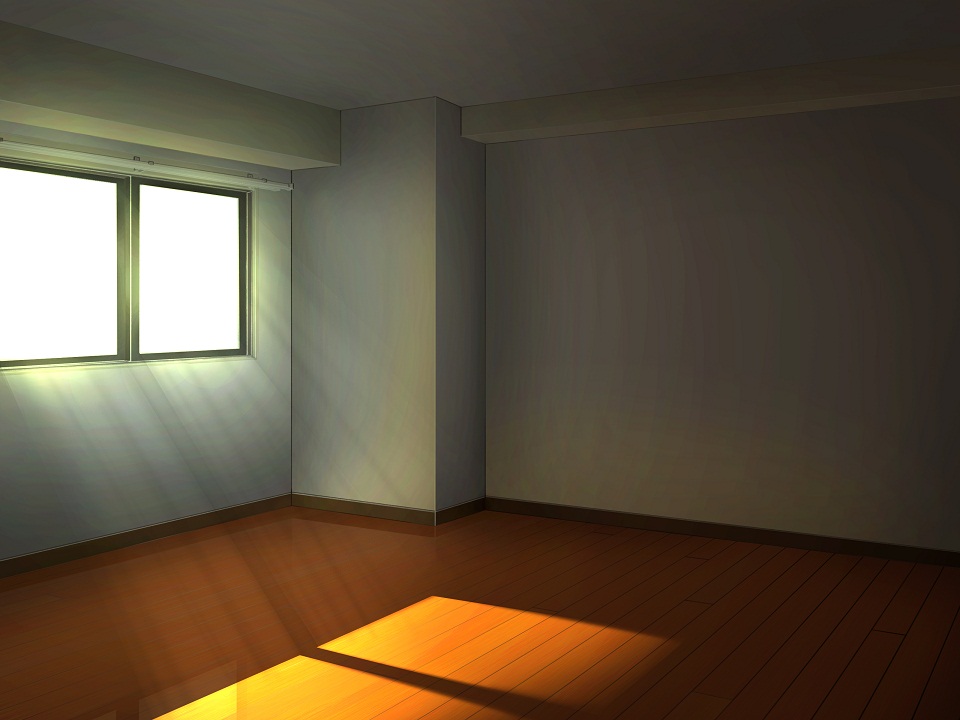 Top 70+ imagen anime empty room background - Thpthoanghoatham.edu.vn