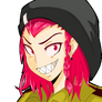 OUH SOUDA