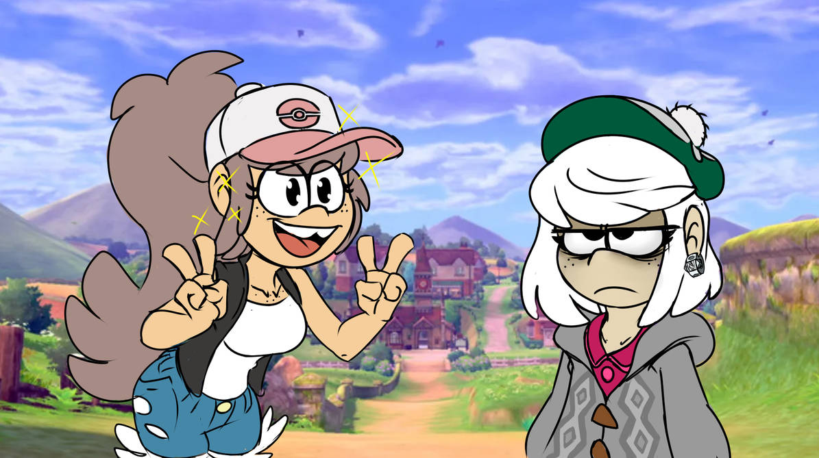 Its tuesday innit by patanu on DeviantArt