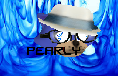 Pearly