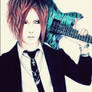 .Uruha.